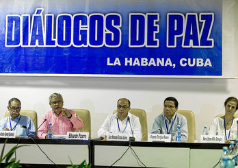 gara-2014-08-22-Noticia