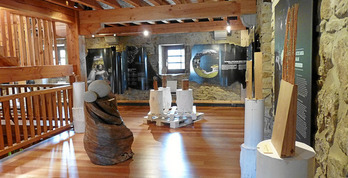 gara-2014-08-22-Reportaje