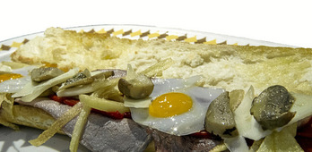 gara-2014-08-22-Noticia