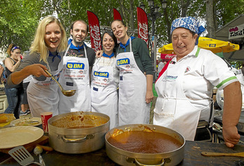 gara-2014-08-22-Noticia