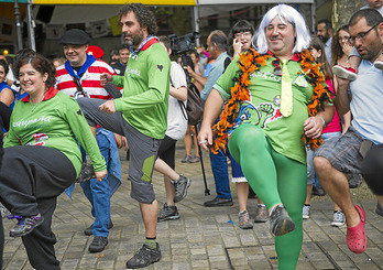 gara-2014-08-22-Noticia