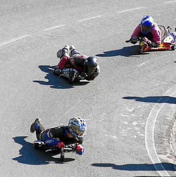 gara-2014-08-22-Reportaje