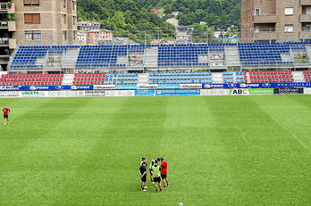 gara-2014-08-22-Noticia