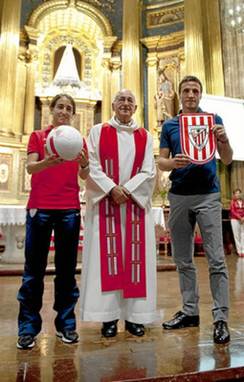 gara-2014-08-22-Noticia