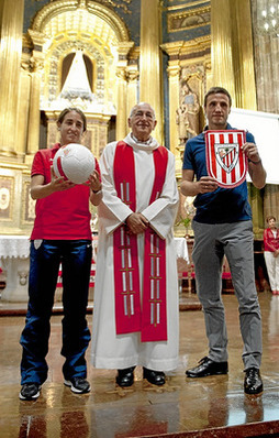 gara-2014-08-22-Noticia