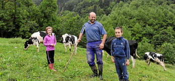 gara-2014-08-22-Reportaje