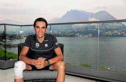 gara-2014-08-22-Noticia