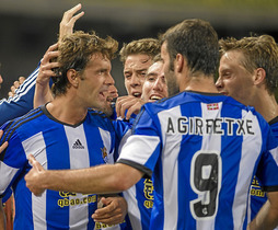 gara-2014-08-22-Noticia