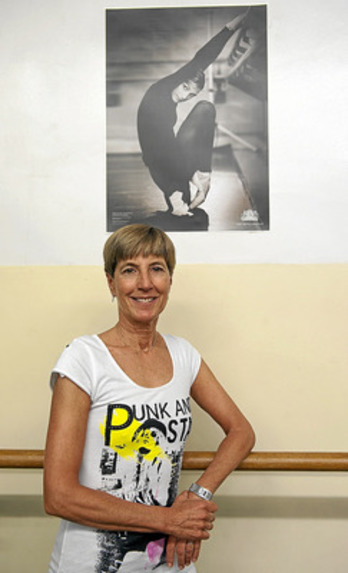 gara-2014-08-22-Entrevista