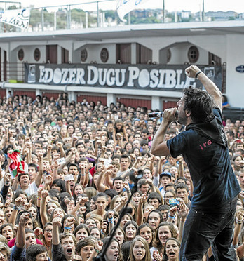 gara-2014-08-22-Noticia