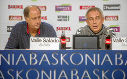 gara-2014-08-22-Noticia