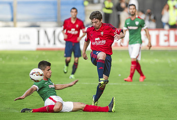 gara-2014-08-22-Noticia