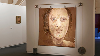 gara-2014-08-22-Reportaje