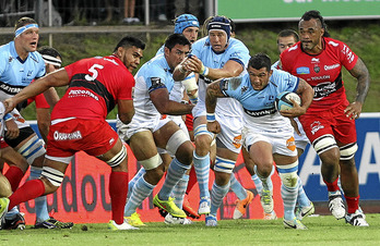 gara-2014-08-22-Noticia