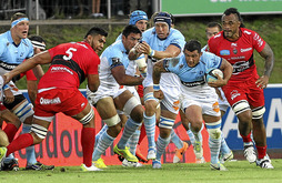 gara-2014-08-22-Noticia