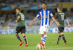 gara-2014-08-22-Noticia