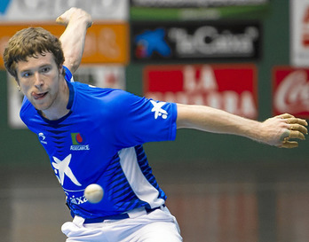 gara-2014-08-22-Noticia