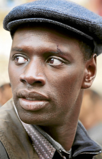 gara-2014-08-23-Noticia