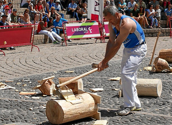 gara-2014-08-23-Noticia