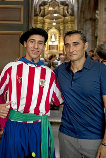 gara-2014-08-23-Noticia