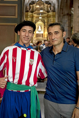 gara-2014-08-23-Noticia