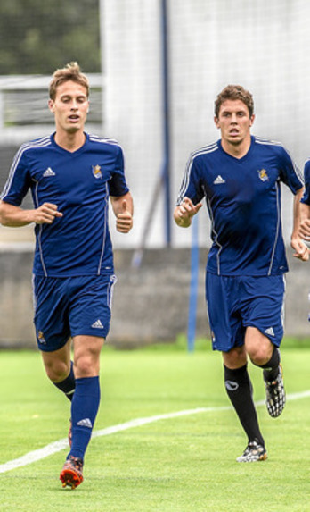 gara-2014-08-23-Noticia