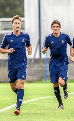 gara-2014-08-23-Noticia