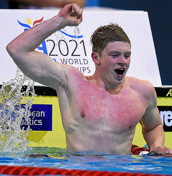 gara-2014-08-23-Noticia