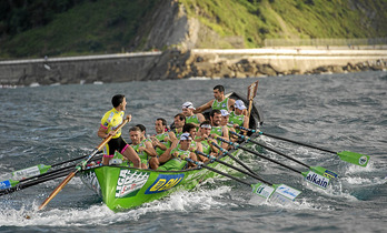 gara-2014-08-23-Noticia