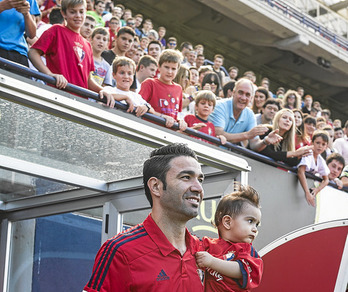 gara-2014-08-23-Noticia