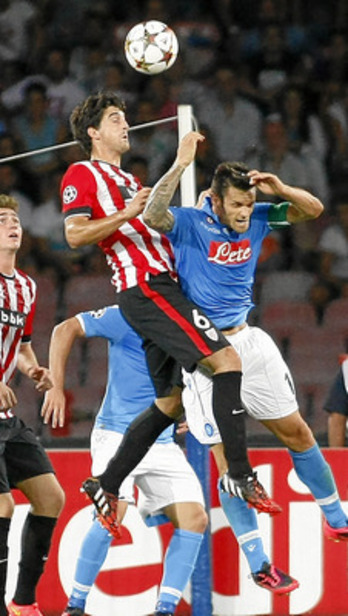 gara-2014-08-23-Noticia