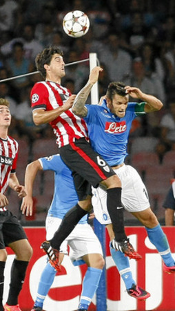 gara-2014-08-23-Noticia