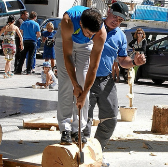 gara-2014-08-23-Noticia