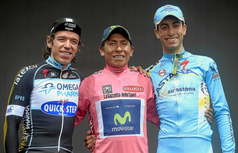 gara-2014-08-23-Noticia