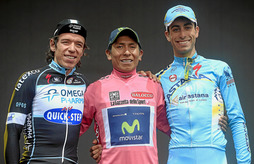 gara-2014-08-23-Noticia