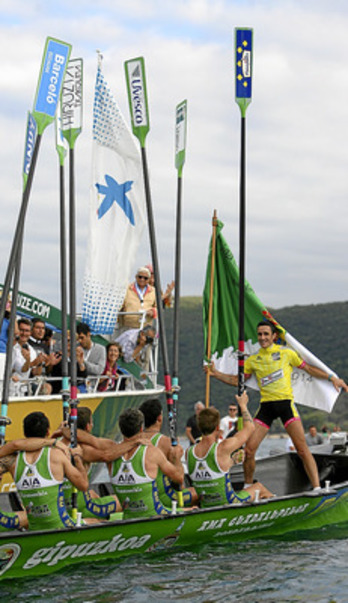 gara-2014-08-24-Noticia