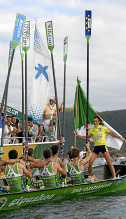 gara-2014-08-24-Noticia