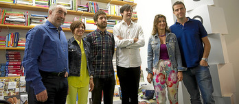 gara-2014-08-24-Crónica