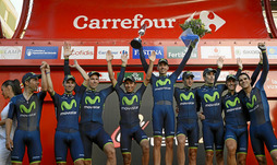 gara-2014-08-24-Noticia