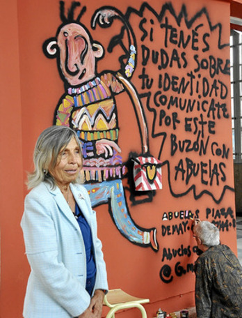 gara-2014-08-24-Reportaje