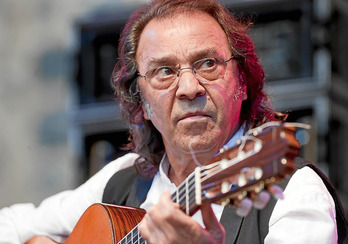 gara-2014-08-24-Noticia