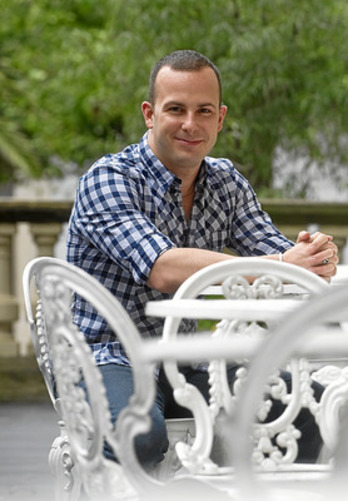 gara-2014-08-24-Noticia