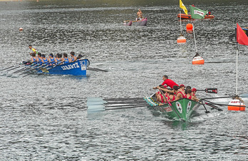 gara-2014-08-24-Noticia