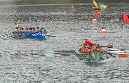 gara-2014-08-24-Noticia