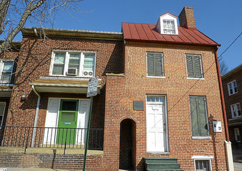 gara-2014-08-24-Reportaje