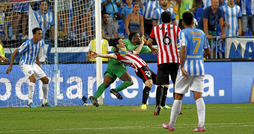 gara-2014-08-24-Noticia