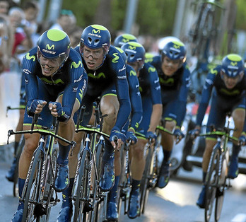 gara-2014-08-24-Noticia