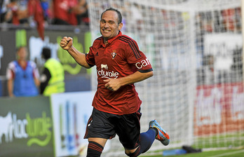 gara-2014-08-24-Noticia