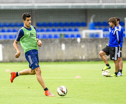 gara-2014-08-24-Noticia