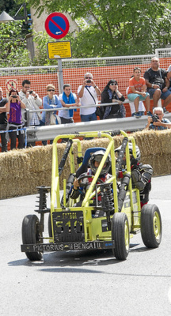 gara-2014-08-24-Crónica